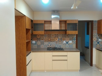 3 BHK Apartment For Rent in Phoenix One Banglore West Rajaji Nagar Bangalore  8161197