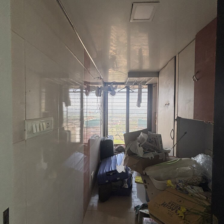 Other, neptune-living-point 3 Bedroom 1584 Sq.Ft. Apartment In Jaydev Singh Nagar Mumbai 8161221