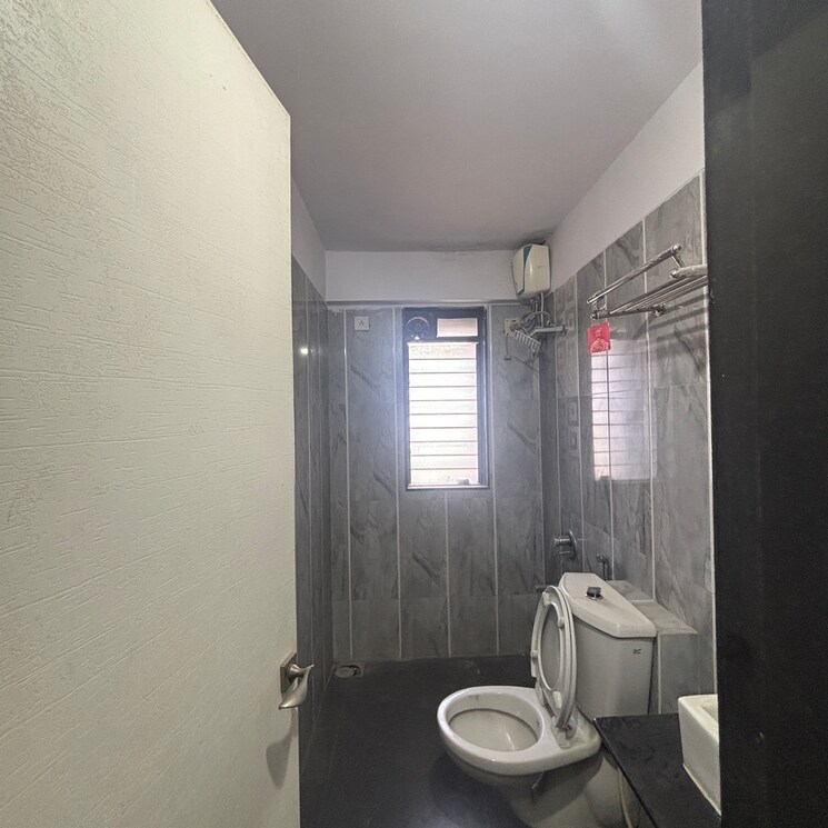 Bathroom, neptune-living-point 3 Bedroom 1584 Sq.Ft. Apartment In Jaydev Singh Nagar Mumbai 8161221