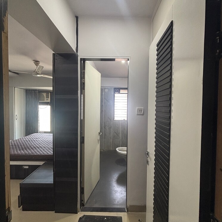 Bathroom, neptune-living-point 3 Bedroom 1584 Sq.Ft. Apartment In Jaydev Singh Nagar Mumbai 8161221