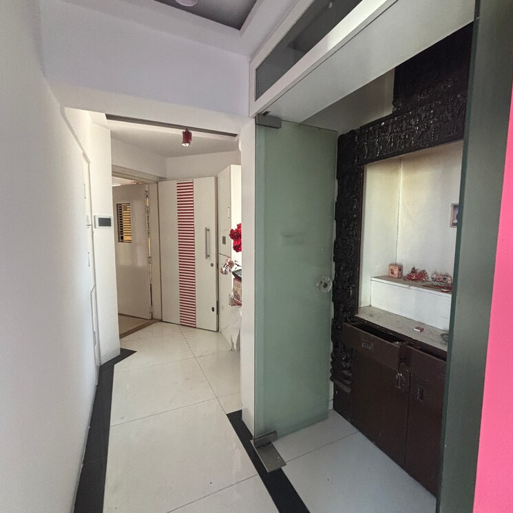 undefined, neptune-living-point 3 Bedroom 1584 Sq.Ft. Apartment In Jaydev Singh Nagar Mumbai 8161221