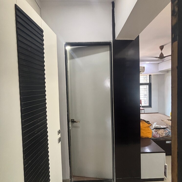 Other, neptune-living-point 3 Bedroom 1584 Sq.Ft. Apartment In Jaydev Singh Nagar Mumbai 8161221