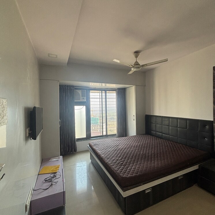 Bedroom, neptune-living-point 3 Bedroom 1584 Sq.Ft. Apartment In Jaydev Singh Nagar Mumbai 8161221