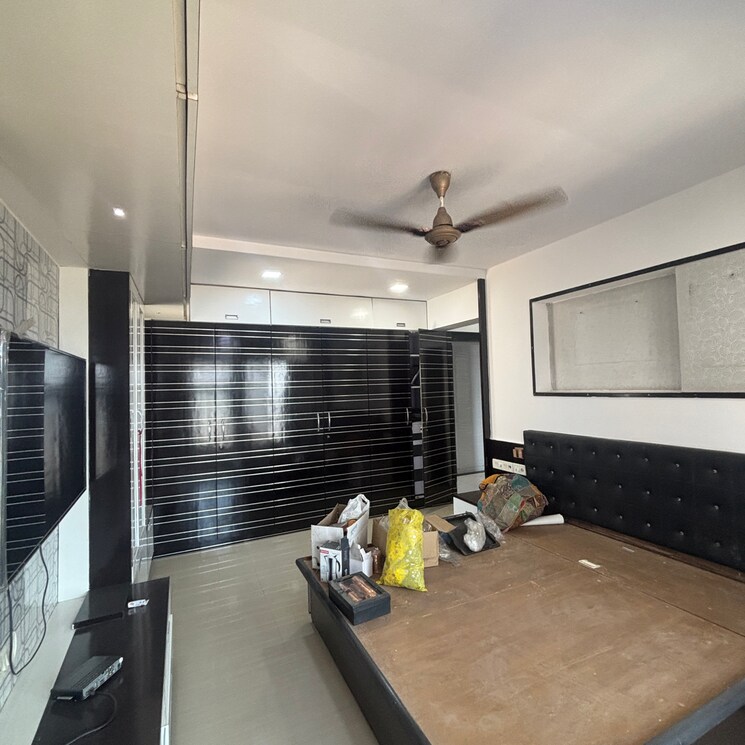 Bedroom, neptune-living-point 3 Bedroom 1584 Sq.Ft. Apartment In Jaydev Singh Nagar Mumbai 8161221