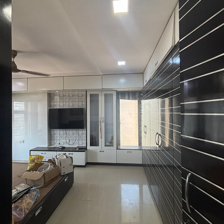 Bedroom, neptune-living-point 3 Bedroom 1584 Sq.Ft. Apartment In Jaydev Singh Nagar Mumbai 8161221