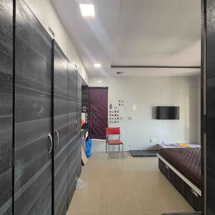 Bedroom, neptune-living-point 3 Bedroom 1584 Sq.Ft. Apartment In Jaydev Singh Nagar Mumbai 8161221