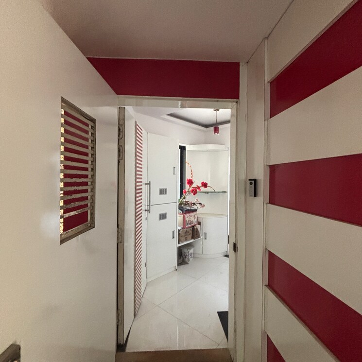 undefined, neptune-living-point 3 Bedroom 1584 Sq.Ft. Apartment In Jaydev Singh Nagar Mumbai 8161221