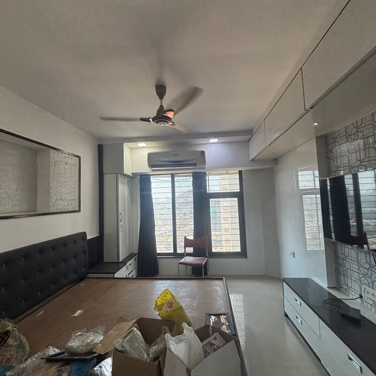Bathroom, neptune-living-point 3 Bedroom 1584 Sq.Ft. Apartment In Jaydev Singh Nagar Mumbai 8161221