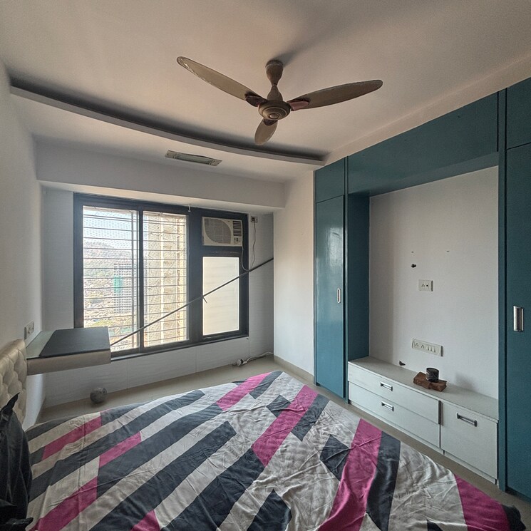 Bedroom, neptune-living-point 3 Bedroom 1584 Sq.Ft. Apartment In Jaydev Singh Nagar Mumbai 8161221