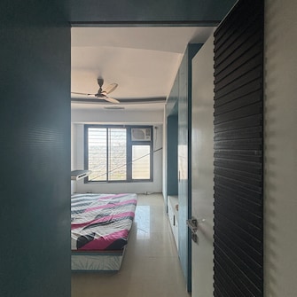 3 BHK Apartment For Resale in Neptune Living Point Jaydev Singh Nagar Mumbai  8161221