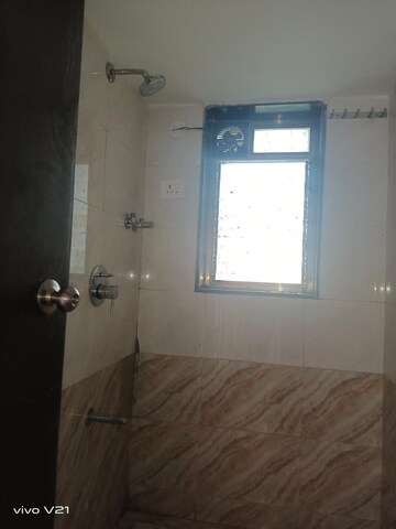 Room in 1 BHK Apartment at Pestom Sagar Colony, Chembur – for Rent