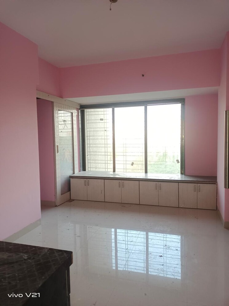 Kitchen, pestom-sagar-colony 1 Bedroom 385 Sq.Ft. Apartment In Chembur Mumbai 8161218