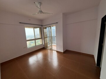 2 BHK Apartment For Rent in DB Orchid Ozone, Dahisar East