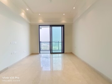 3 BHK Apartment For Rent in Risland Sky Mansion, Chattarpur