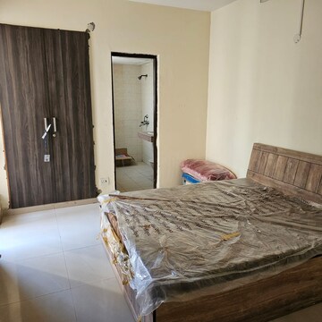 2.5 BHK Apartment For Rent in Logix Blossom County, Sector 137