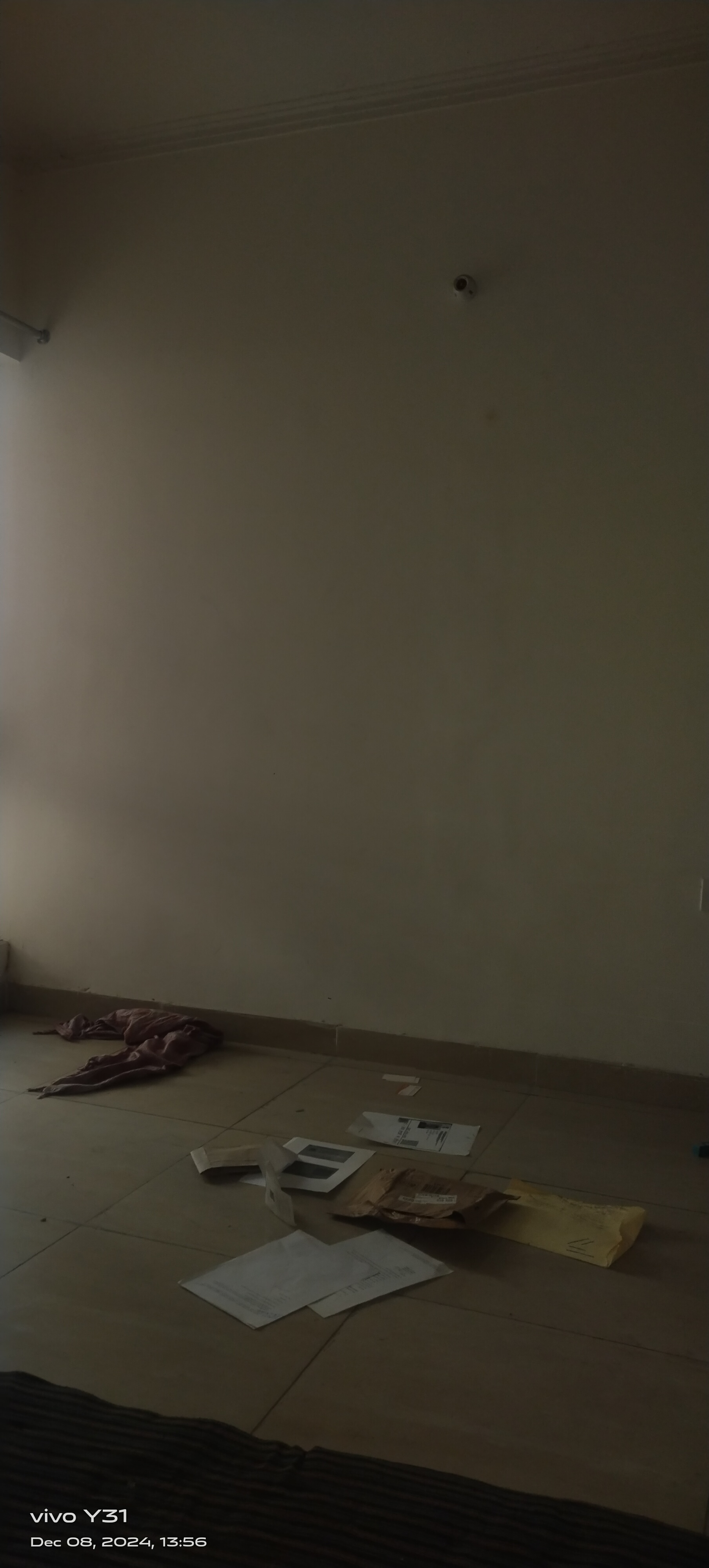 2 BHK Apartment For Sale in Gaur City 2 - 11th Avenue