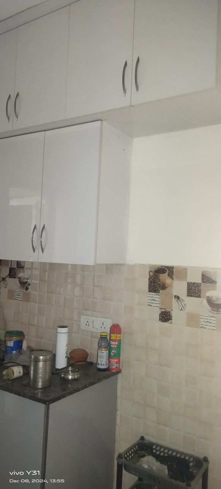 Bathroom, gaur-city-2-11th-avenue 2 Bedroom 890 Sq.Ft. Apartment In Sector 16c Greater Noida Greater Noida 8161248