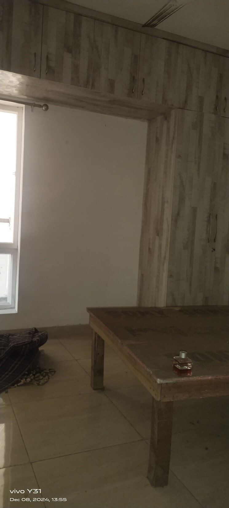 Room, gaur-city-2-11th-avenue 2 Bedroom 890 Sq.Ft. Apartment In Sector 16c Greater Noida Greater Noida 8161248