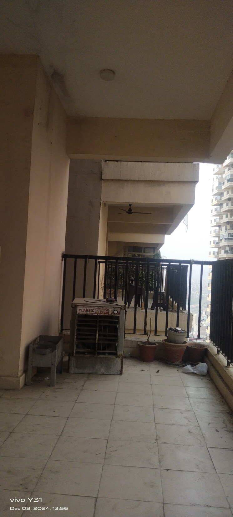 undefined, gaur-city-2-11th-avenue 2 Bedroom 890 Sq.Ft. Apartment In Sector 16c Greater Noida Greater Noida 8161248