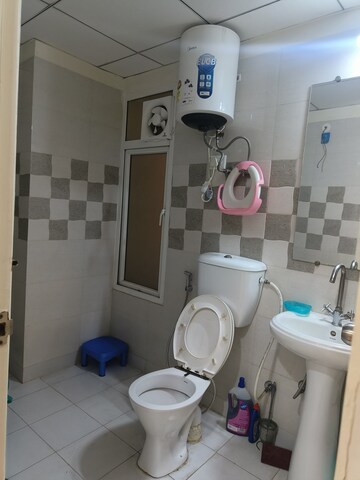 2 BHK Apartment For Rent in Casa Woodstock, Sector 16c Greater Noida