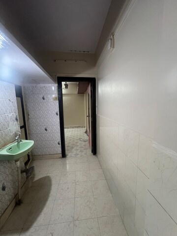  1 BHK Apartment at Shivshakti CHS Parel, Parel – for Rent