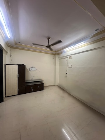 1 BHK Apartment For Rent in Shivshakti CHS Parel Parel Mumbai  8161282