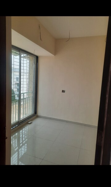 3 BHK Builder Floor For Rent in Sector 65