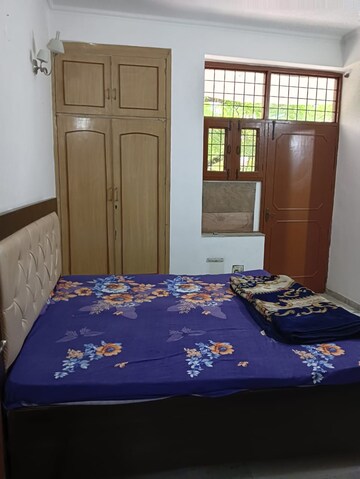 2 BHK Builder Floor For Rent in One Farms, Sector 47