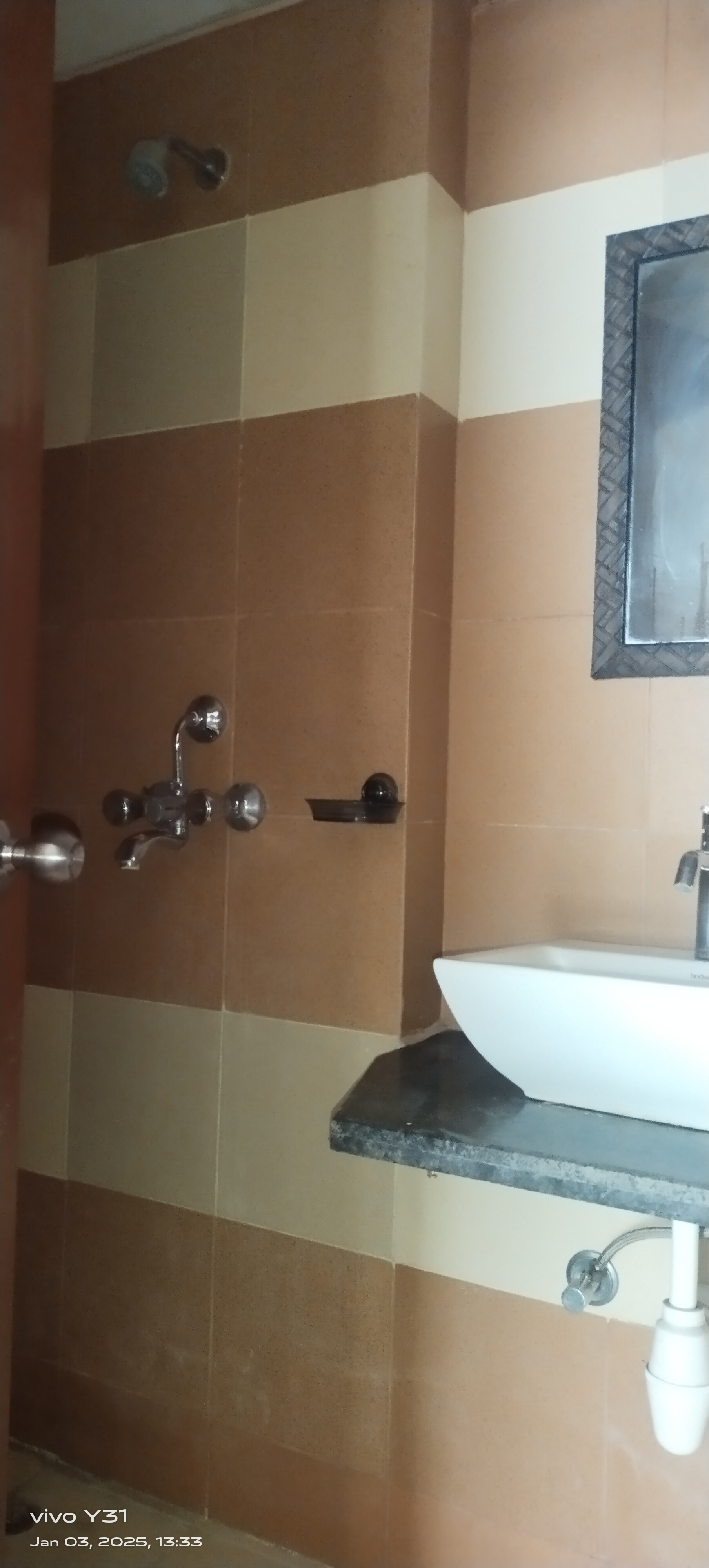 3 BHK Apartment For Sale in Sector 16C Greater Noida