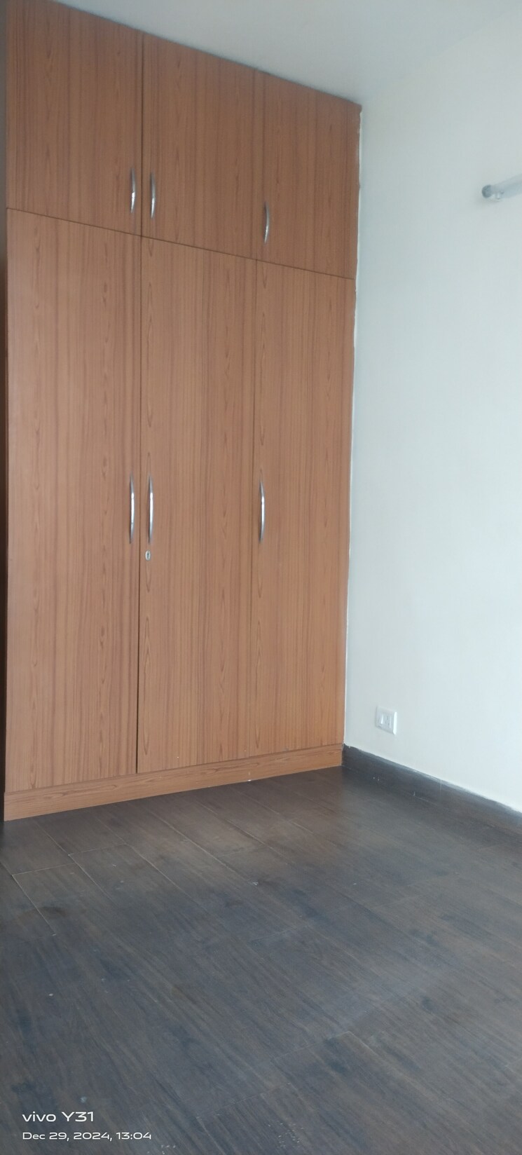 Room, sector 16c greater noida 3 Bedroom 1545 Sq.Ft. Apartment In Sector 16c Greater Noida Greater Noida 8161339