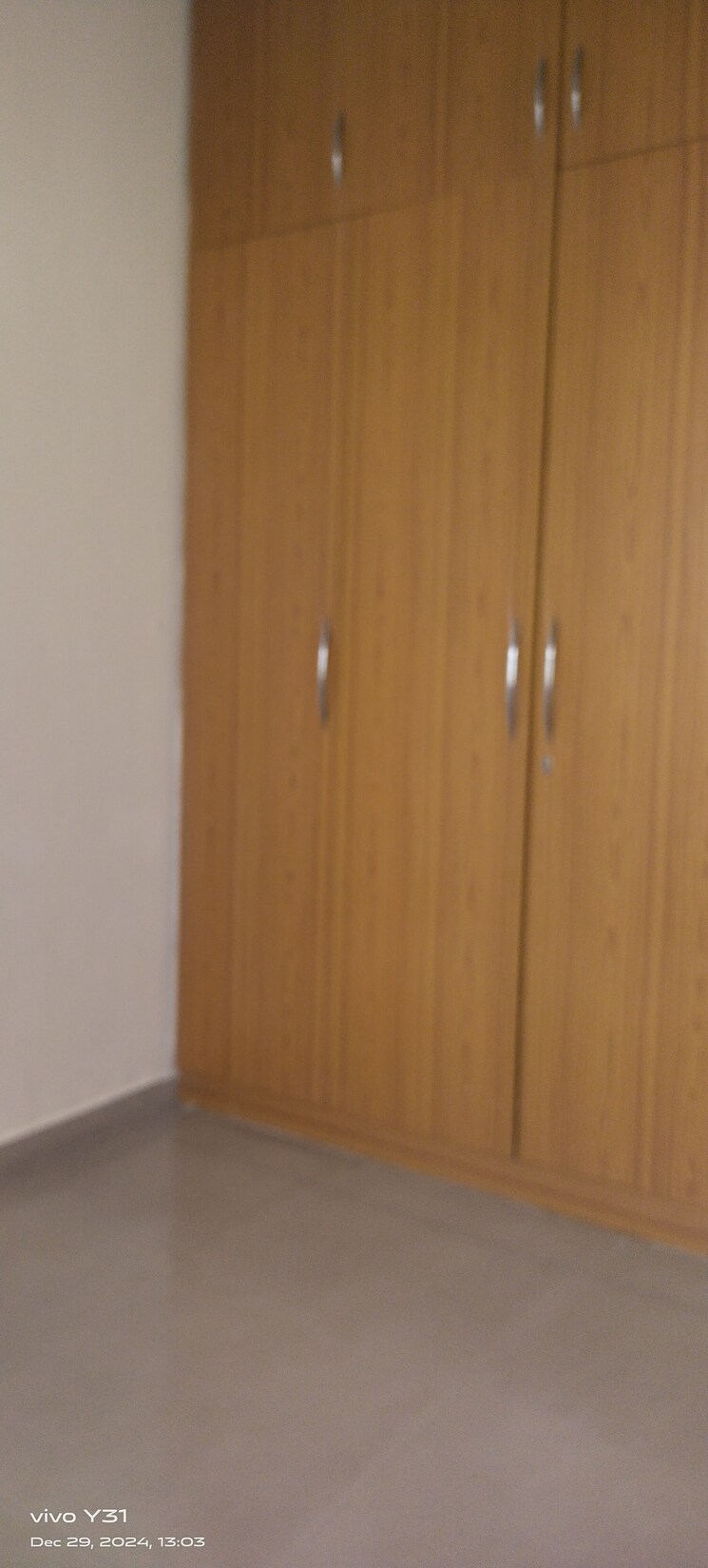 undefined, sector 16c greater noida 3 Bedroom 1545 Sq.Ft. Apartment In Sector 16c Greater Noida Greater Noida 8161339