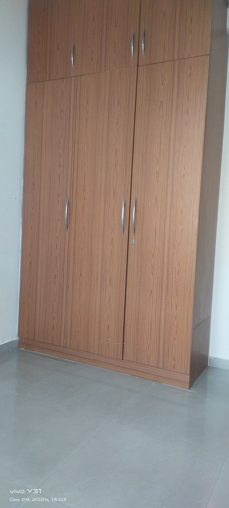 undefined, sector 16c greater noida 3 Bedroom 1545 Sq.Ft. Apartment In Sector 16c Greater Noida Greater Noida 8161339