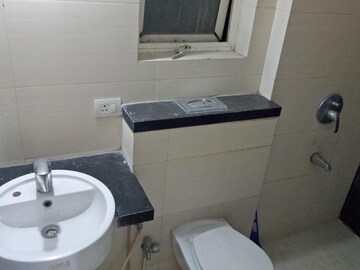 Team Area in 2 BHK Apartment at Runwal The Orchard Residency, Ghatkopar West – for Rent