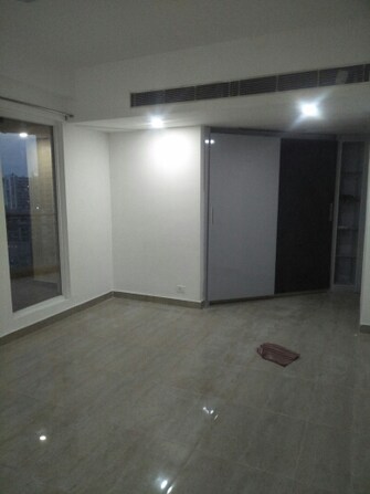 3.5 BHK Apartment For Rent in Supertech Cape Town Sector 74 Noida  8161330