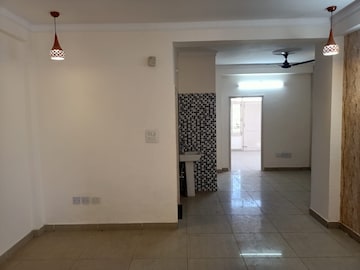 2.5 BHK Apartment For Rent in Oasis Green Patiala Road Zirakpur  8161338