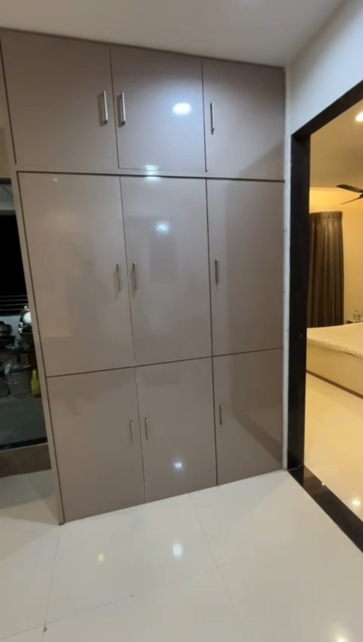 Room, jahangirpura 3 Bedroom 1697 Sq.Ft. Apartment In Jahangirpura Surat 8161343