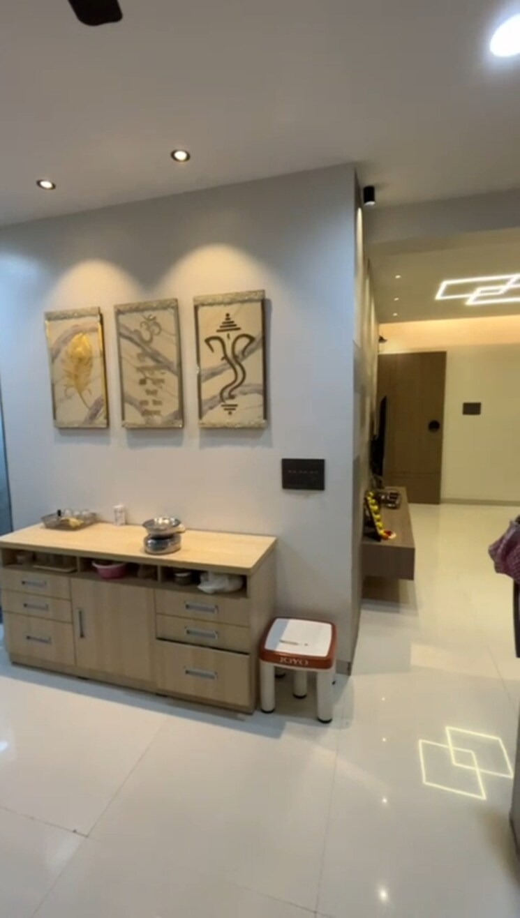 undefined, jahangirpura 3 Bedroom 1697 Sq.Ft. Apartment In Jahangirpura Surat 8161343