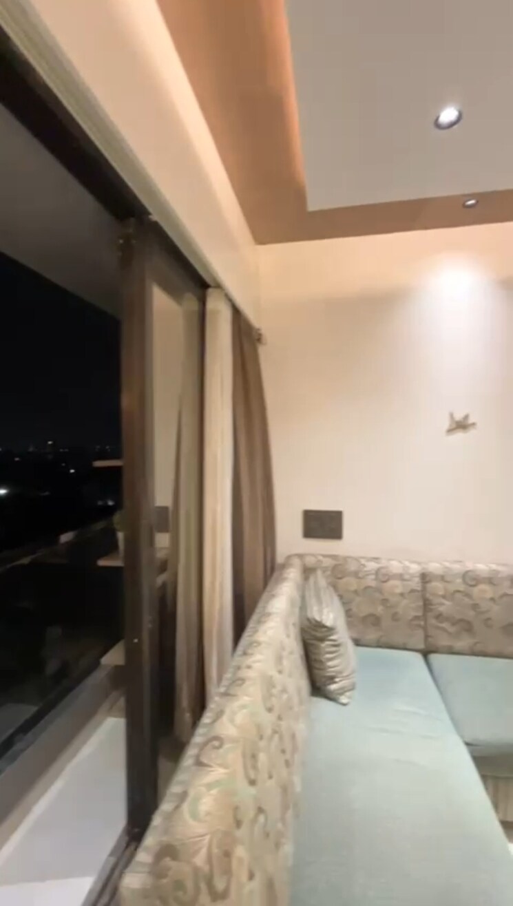 Other, jahangirpura 3 Bedroom 1697 Sq.Ft. Apartment In Jahangirpura Surat 8161343