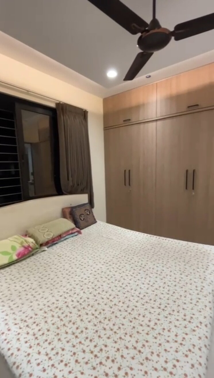 Bedroom, jahangirpura 3 Bedroom 1697 Sq.Ft. Apartment In Jahangirpura Surat 8161343