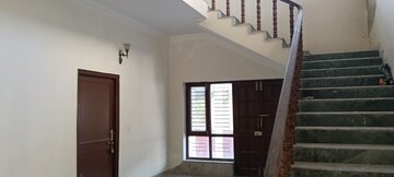 2 BHK Apartment For Sale in Eureka Diya Green City, Raj Nagar Extension