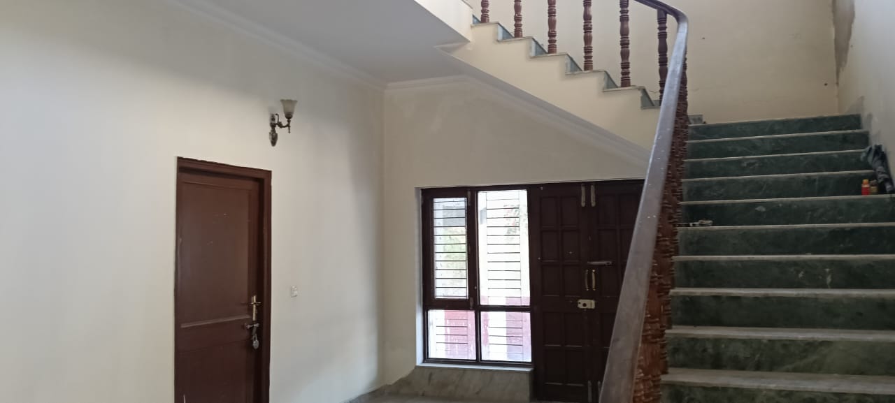 2 BHK Apartment For Sale in Eureka Diya Green City