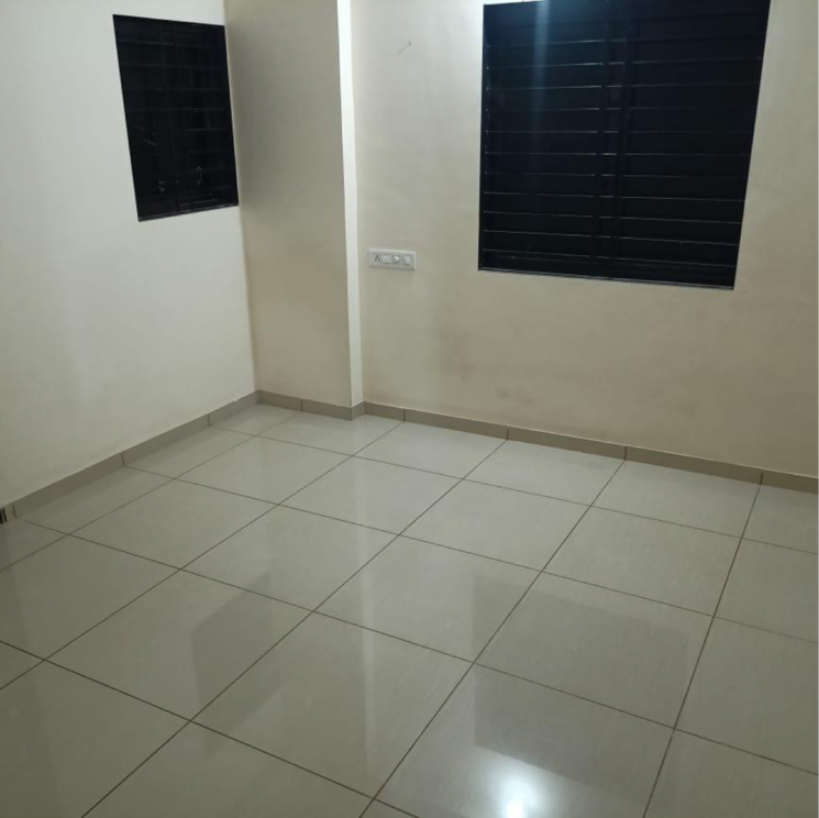 Bathroom, alchemy-samsara 3 Bedroom 1570 Sq.Ft. Apartment In Tp 13 Vadodara 8161350