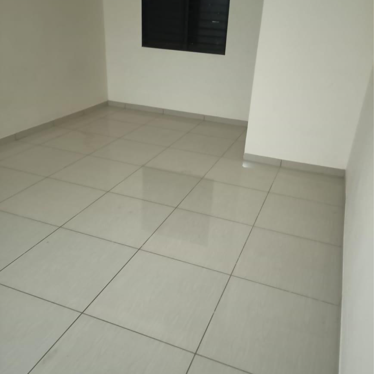 3 BHK + Pooja Room 1570 Sq.Ft. Apartment in Alchemy Samsara