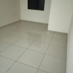 3 BHK + Pooja Room 1570 Sq.Ft. Apartment in Alchemy Samsara