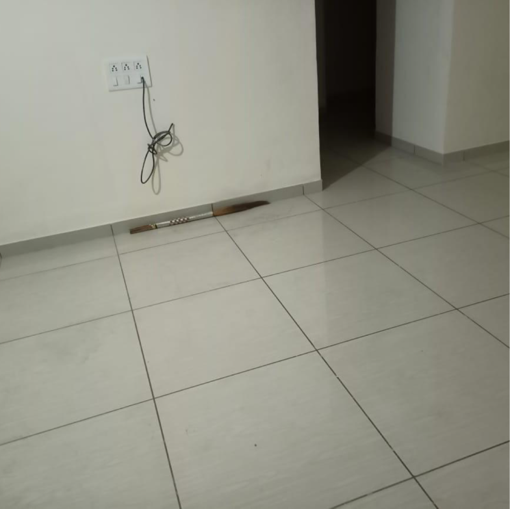 Room, alchemy-samsara 3 Bedroom 1570 Sq.Ft. Apartment In Tp 13 Vadodara 8161350