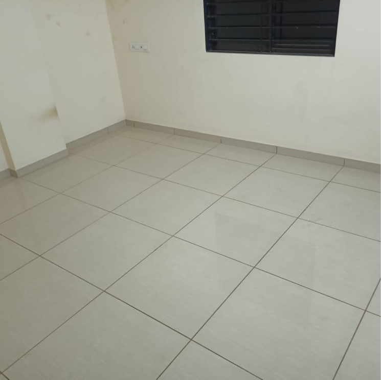 Room, alchemy-samsara 3 Bedroom 1570 Sq.Ft. Apartment In Tp 13 Vadodara 8161350