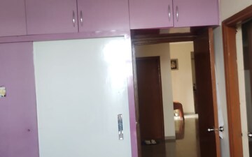 3 BHK Apartment For Sale in Mahagun Mywoods II, Sector 16c Greater Noida