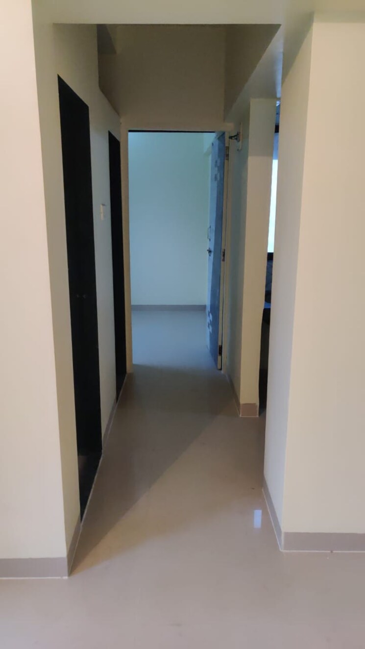 undefined, runwal-garden-city 2 Bedroom 526 Sq.Ft. Apartment In Balkum Pada Thane 8161379