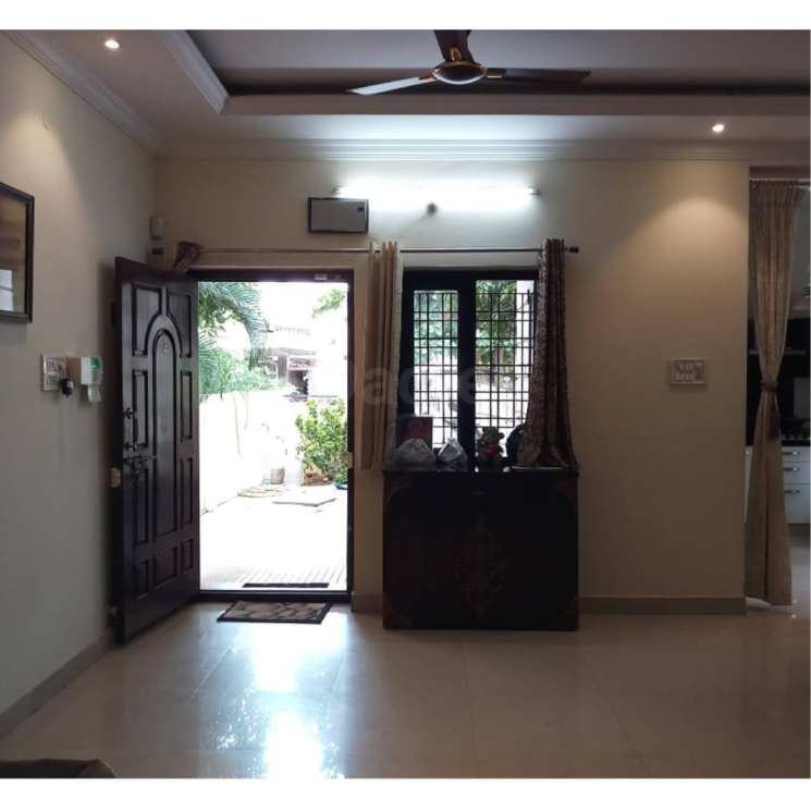 Room, kapra 4 Bedroom 2500 Sq.Ft. Villa In Kapra Hyderabad 8161382