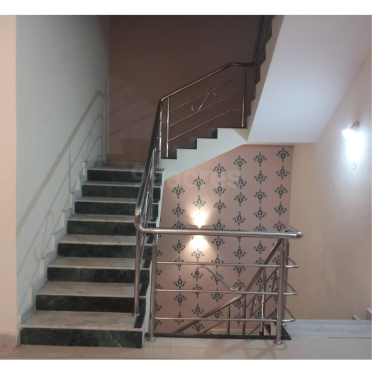 undefined, kapra 4 Bedroom 2500 Sq.Ft. Villa In Kapra Hyderabad 8161382